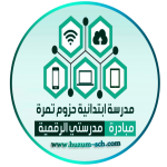 الأنشطة المنهجية واللامنهجية